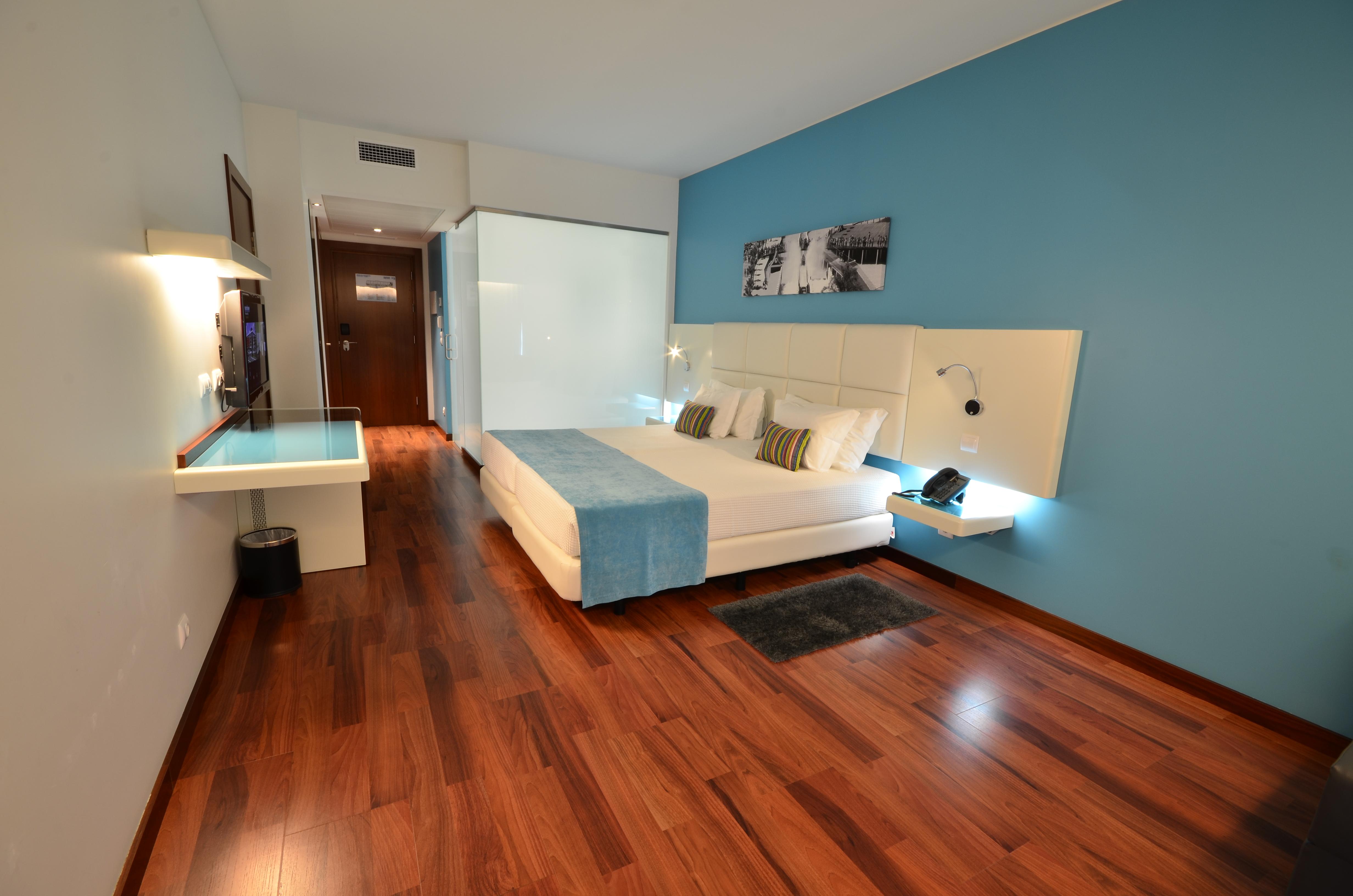 Aquashow Park Hotel Картейра Экстерьер фото