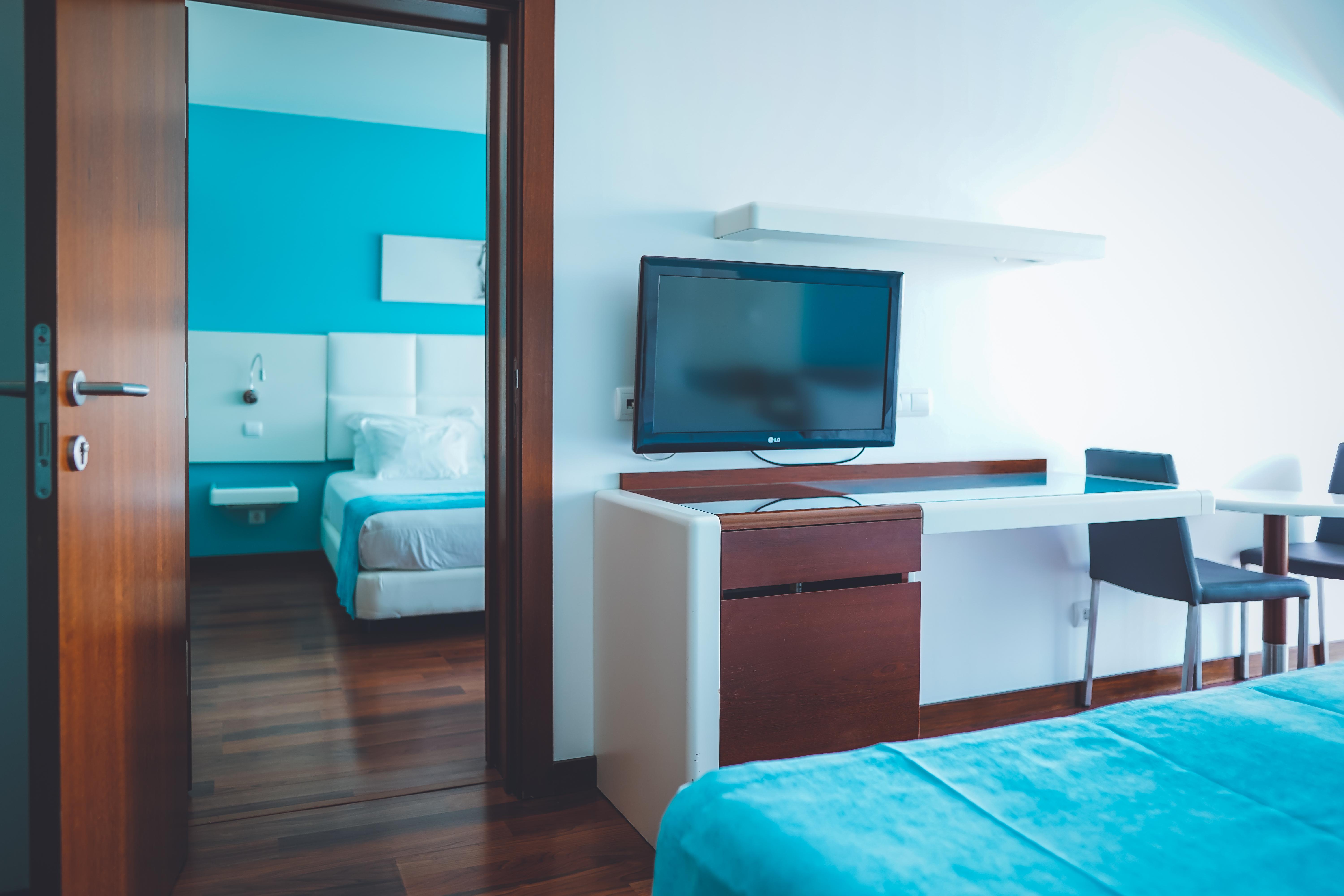Aquashow Park Hotel Картейра Экстерьер фото